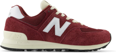 New Balance U 574 RBK U574RBK