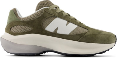 New Balance Wrpd White UWRPDCCC