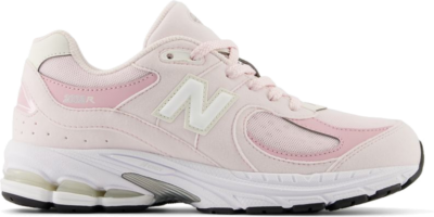 New Balance 2002R Pink Granite (GS) GC2002KB