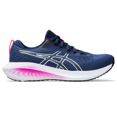 ASICS GEL-EXCITE 10 Blue Expanse/Soothing Sea 1012B418.405