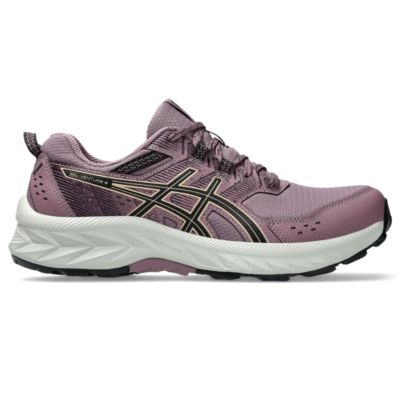 ASICS GEL-VENTURE 9 Dusty Mauve/Champagne 1012B313.501