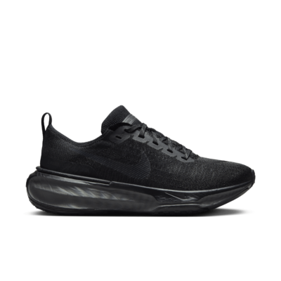 Nike ZoomX Invincible Run 3 Black Anthracite (Women’s) DR2660-007