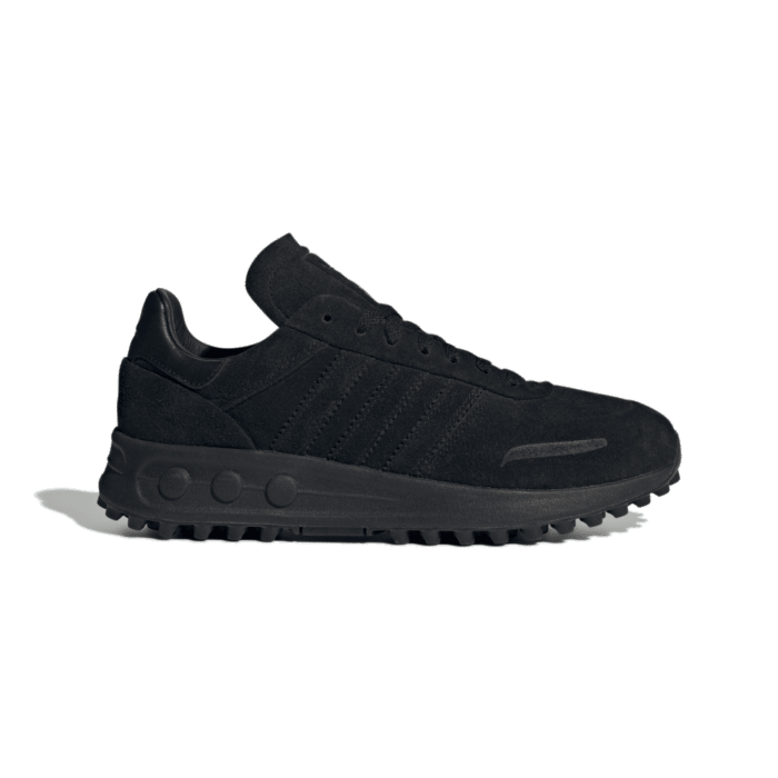 Adidas La Trainer Xlg Black IH0296 Sneakerbaron NL