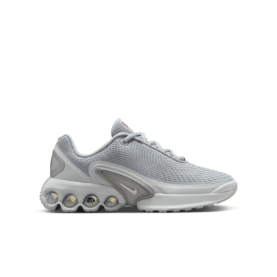 Nike vapormax kindermaat online