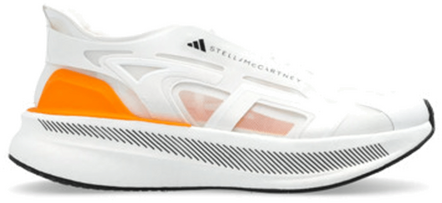 Adidas adidas by Stella McCartney Ultraboost 5 Cloud White IE8770