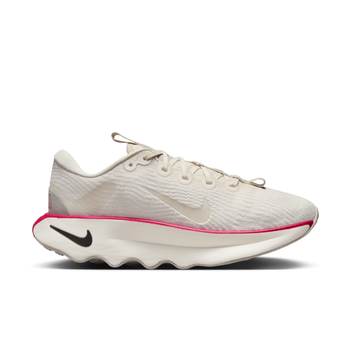 Nike Motiva Bruin DV1238-104