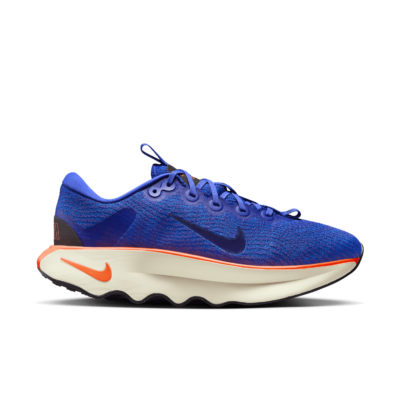 Nike Motiva Blauw DV1237-401