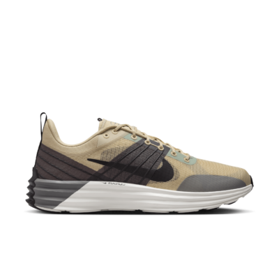 Nike LUNAR ROAM DV2440-201