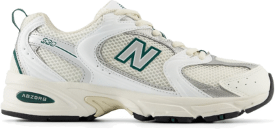 New Balance MR 530 SX MR530SX