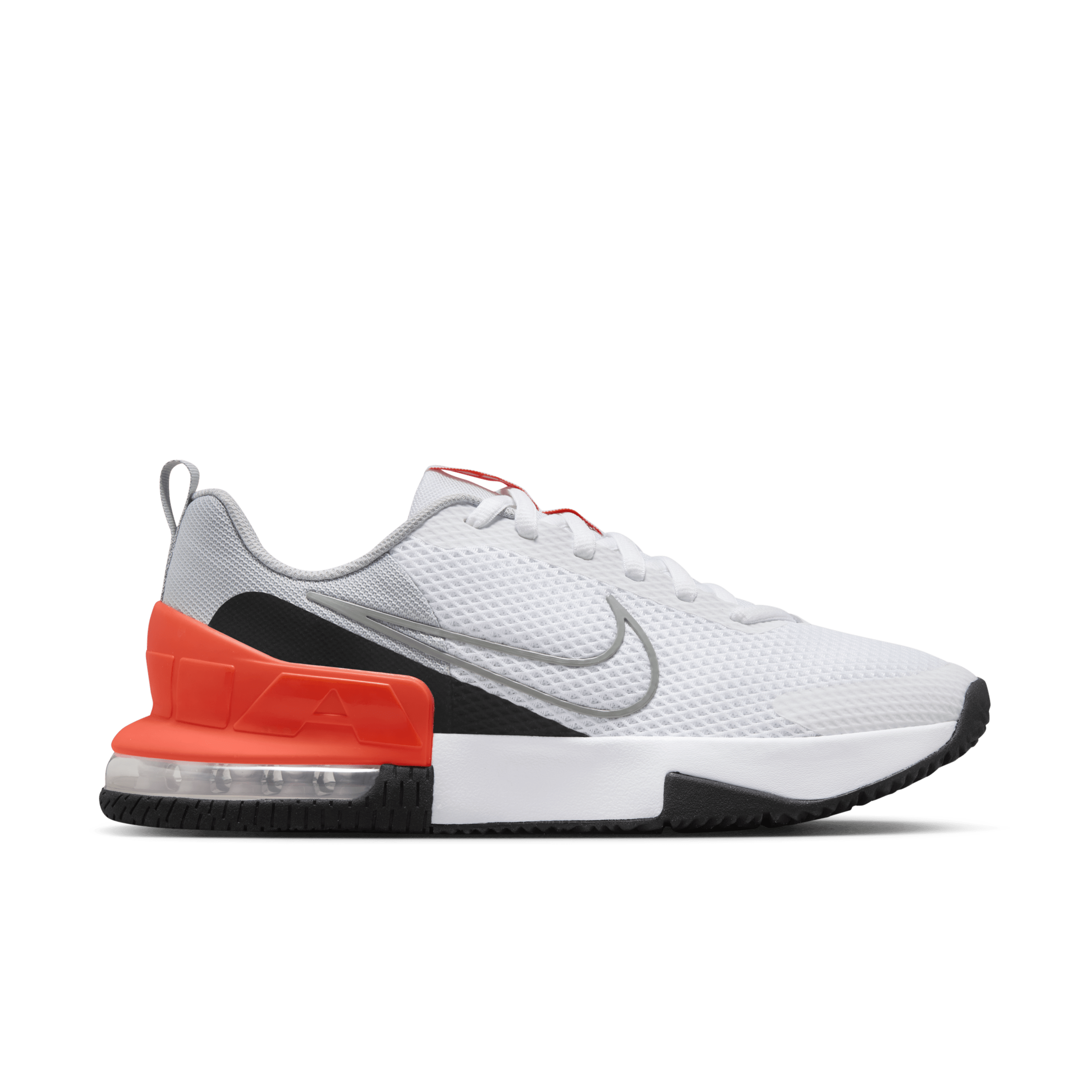 nike air max trainers size 6.5