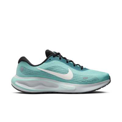 Nike Journey Run Groen FN0228-300