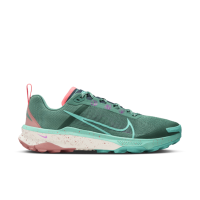 Nike Kiger 9 Groen DR2693-301