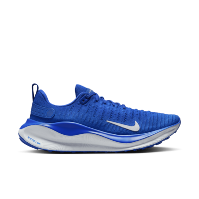 Nike InfinityRN 4 Blauw DR2665-401