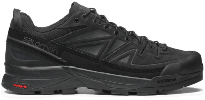 Salomon X-ALP LTR L47596300