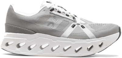 ON Cloudeclipse women Lowtop|Performance & Sports grey grey 3WD30092547