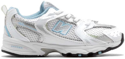 New Balance 530 Bungee  Sneakers white IZ530GB