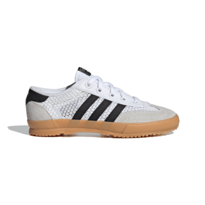 Adidas Originals WMNS TISCHTENNIS IH7995