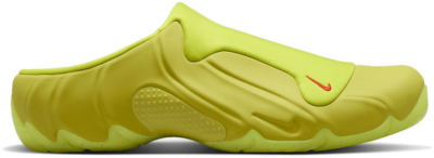 Nike Clogposite Bright Cactus FQ8257-300