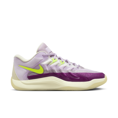 Nike  KD 17 ‘The Alchemist’ HJ4464-100