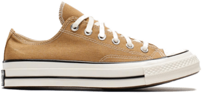 Converse CHUCK 70 OX A09146C