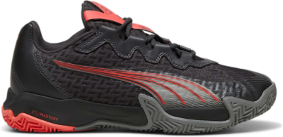 Women’s PUMA Nova Elite Padel  107597_03