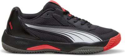 Women’s PUMA Nova Court Padel  107598_03