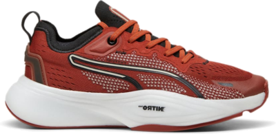 PUMA Pwr Nitroâ¢ Sqd 2 Training , Mars Red/White/Black 310150_03