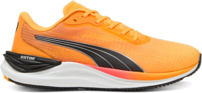 PUMA Electrify Nitroâ¢ 3  Men, Sun Stream/Sunset Glow/White 310487_01