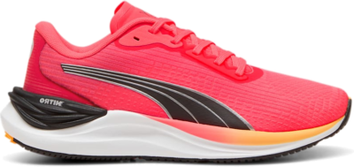 PUMA Electrify Nitroâ¢ 3  Women, Sun Stream/Sunset Glow/White 310488_01