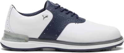 PUMA Avant Men’s Golf , Dark Blue 379428_05