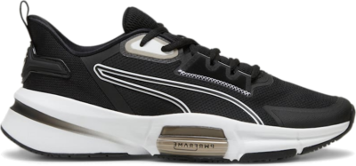 PUMA Pwrframe Tr 3 Men’s Training , Black/White/Strongray 379482_01