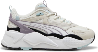 PUMA Rs-X Efekt Prm Sneakers, Vapor Grey/Frosted Dew 390776_46