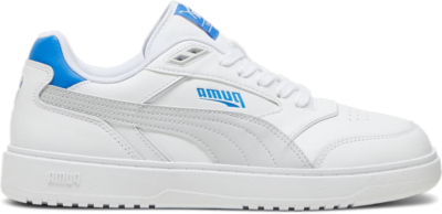 Women’s PUMA Doublecourt 393284_17