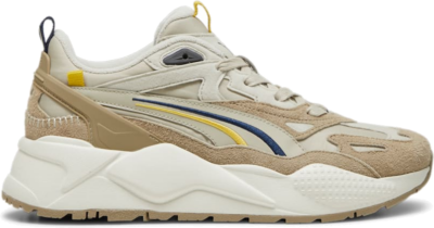 PUMA Rs-X Efekt Premium Athletics Sneakers, Desert Dust/Oak Branch 398203_02