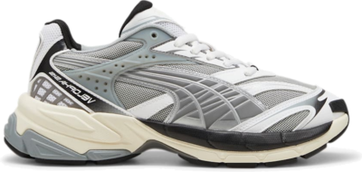 Puma Velophasis Born in the 2000s 398219-03