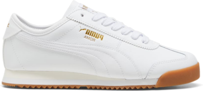 Puma Roma 68 Revival 398634-01