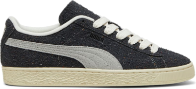 PUMA Suede R-Suede Sneakers Unisex, Dark Blue 398704_02