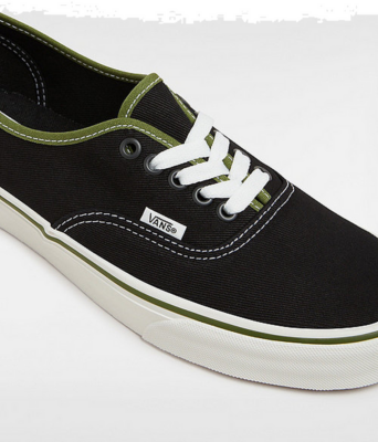 VANS Authentic  VN0A2Z3Z6RJ