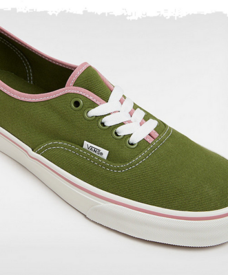 VANS Authentic  VN0A2Z3ZBOC