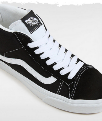 VANS Mid Skool 37  VN0A3TKF6BT