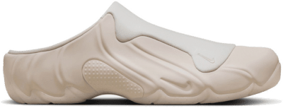 Nike Clogposite ‘Light Orewood Brown and White’ Light Orewood Brown and White FQ8257-100