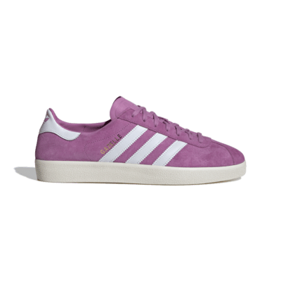 Adidas Gazelle Decon Preloved Purple IE9167