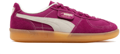 PUMA Palermo Vintage Pink