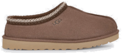 Ugg Ugg man Caribou s Bruin