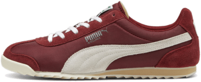 Puma Arizona Nylon Red 398682-02