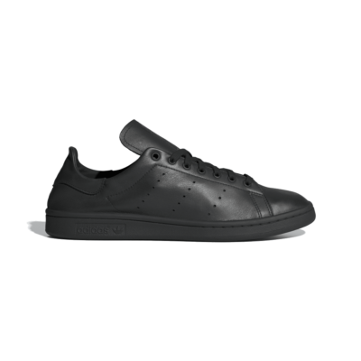 adidas Stan Smith Decon Core Black IE9117