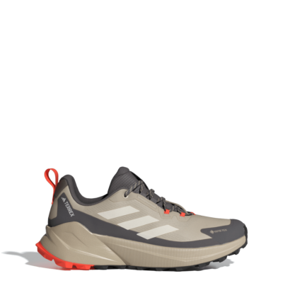 Adidas Terrex Trailmaker 2.0 GORE-TEX Hiking Wonder Beige IG8899