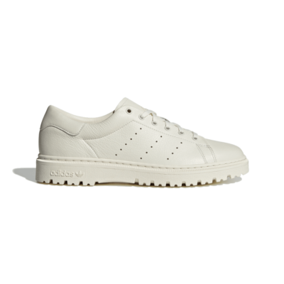 Adidas Stan Smith Freizeit Core White IF9264