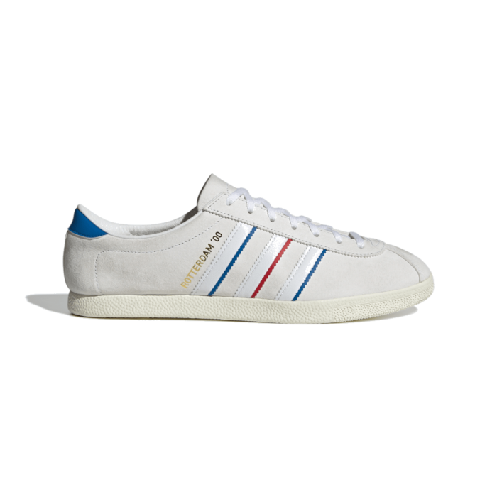adidas originals i