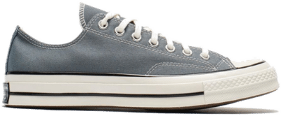 Converse CHUCK 70 OX A08619C